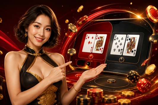 qq33