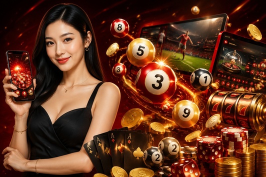 qq33