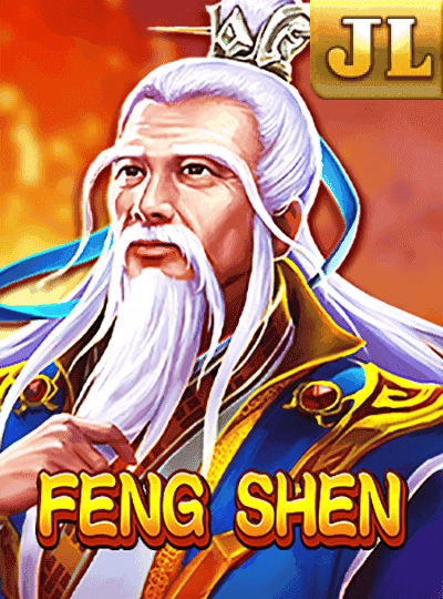 qq33 qq33