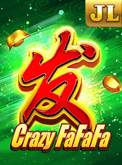 qq33 qq33