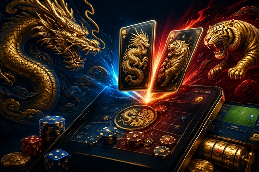 qq33