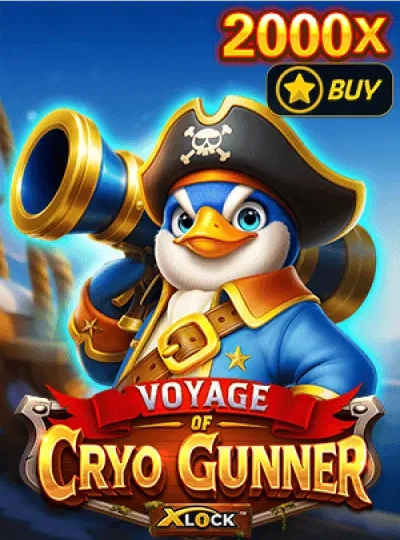 qq33 qq33