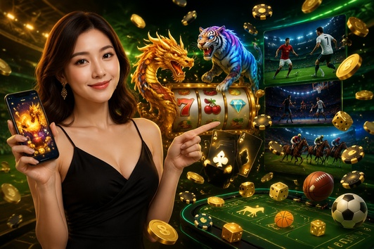 qq33