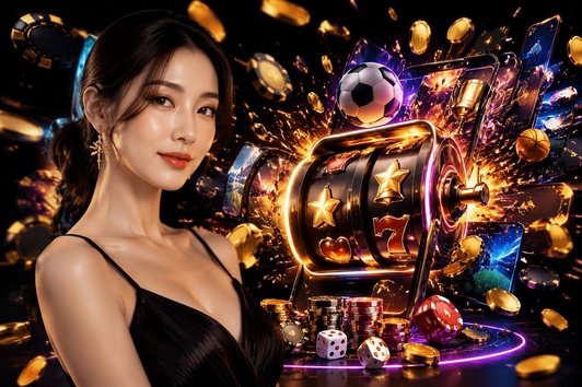 qq33