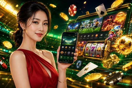 qq33