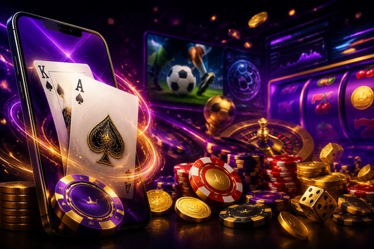 qq33
