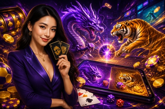 qq33