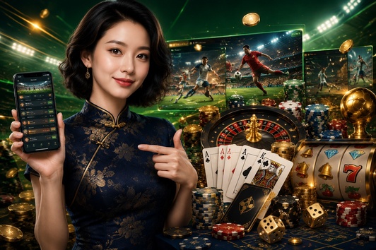 qq33