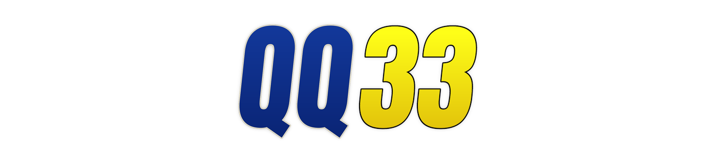 qq33